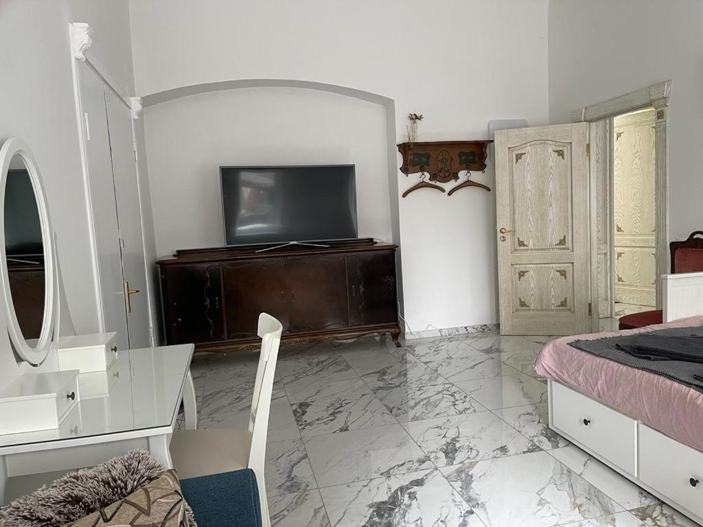 Riga Center Apartment In Old Town Ngoại thất bức ảnh