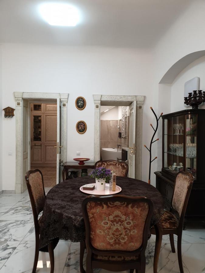 Riga Center Apartment In Old Town Ngoại thất bức ảnh