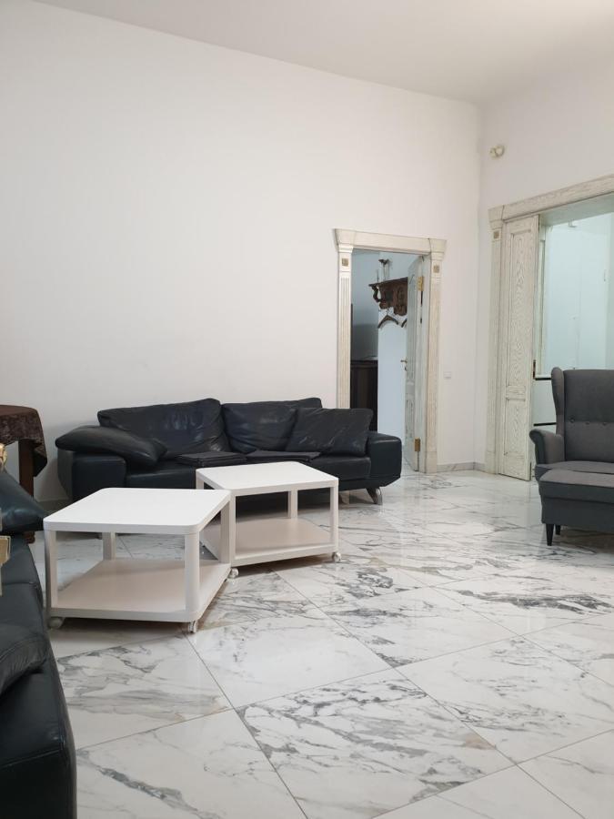 Riga Center Apartment In Old Town Ngoại thất bức ảnh
