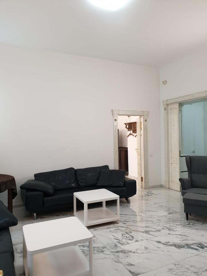 Riga Center Apartment In Old Town Ngoại thất bức ảnh