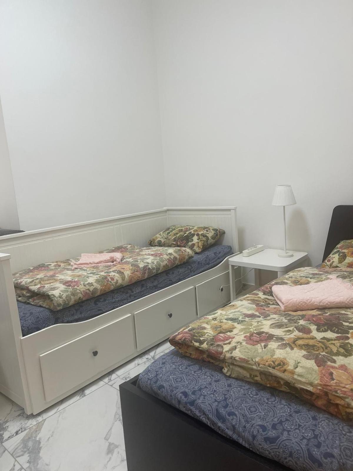 Riga Center Apartment In Old Town Ngoại thất bức ảnh